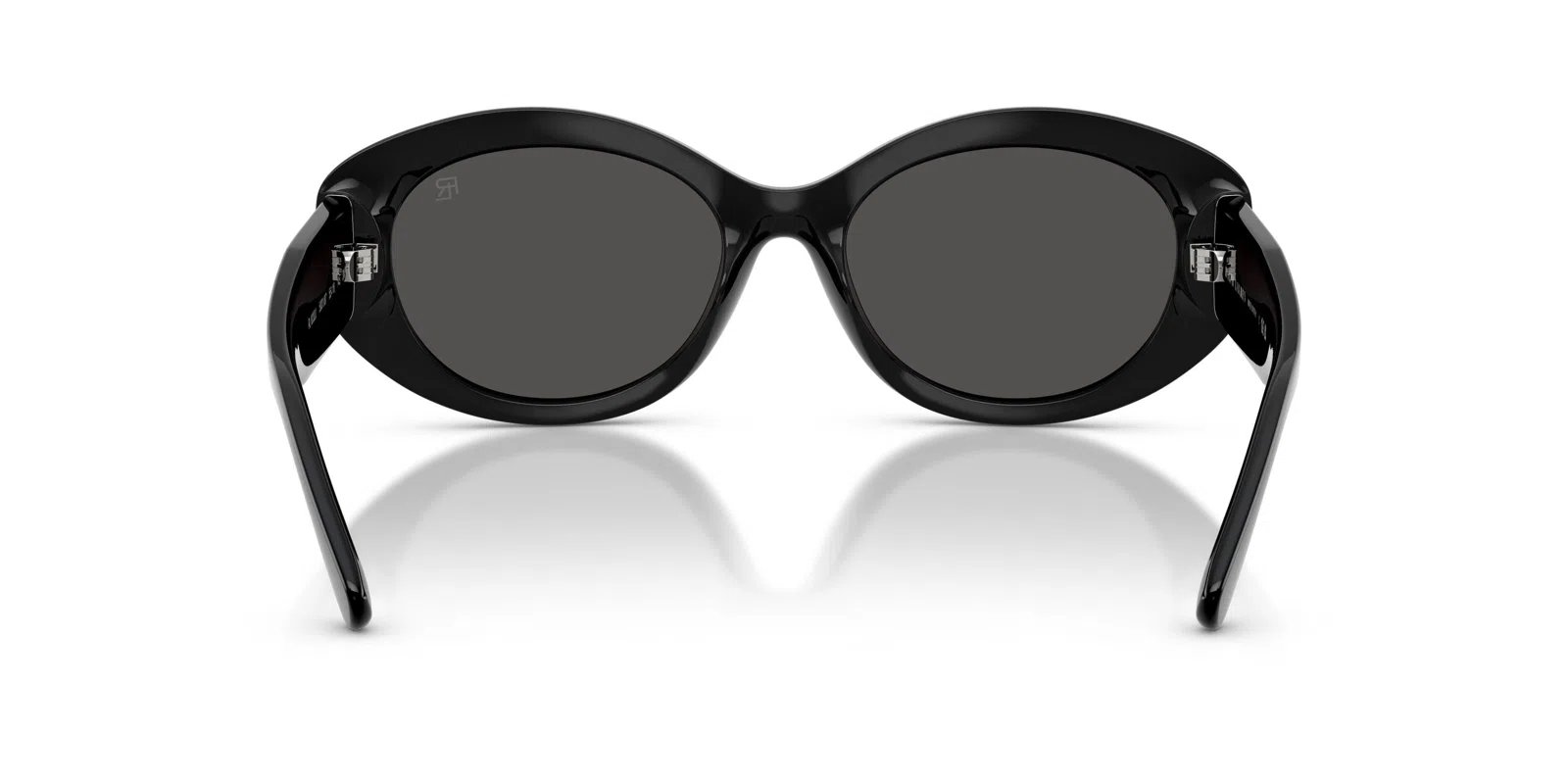 Ralph Lauren 8232U Sunglasses - view 21